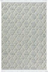 LUCK SERİSİ 1004 KREM