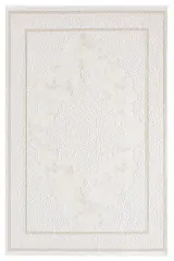 LORİS SERİSİ 0562 BEJ