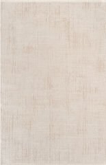 MOOD SERİSİ 0101 BEJ