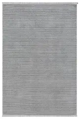 ZEN SERİSİ 0950 GRİ