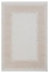 LORİS SERİSİ 0560B