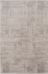 MOOD SERİSİ 0102 GRİ