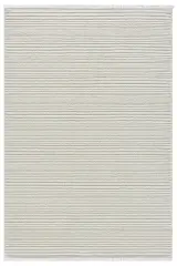 ZEN SERİSİ 0950 KREM