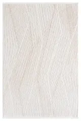 LORİS SERİSİ 0558 BEJ