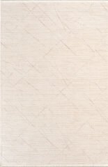 MOOD SERİSİ 0103 KREM BEJ