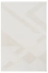 LORİS SERİSİ 0557B