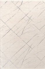 MOOD SERİSİ 0103 MAVİ