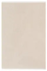 LORİS SERİSİ 0556 BEJ