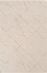 MOOD SERİSİ 0103 KREM KAHVE