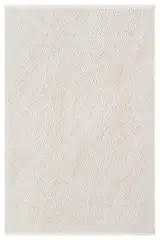 LORİS SERİSİ 0555B