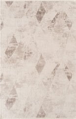 MOOD SERİSİ 0104 KREM BEJ