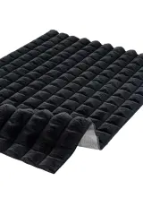 DİAMOND SERİSİ ANTRASİT