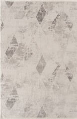 MOOD SERİSİ 0104 GRİ