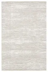 ROZA SERİSİ 0429 KREM