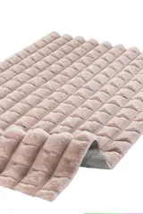 DİAMOND SERİSİ PUDRA