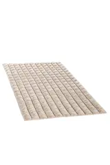 DİAMOND SERİSİ BEJ