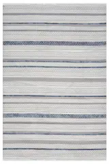 ROZA SERİSİ 0428 MAVİ