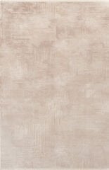 MOOD SERİSİ 0106 KREM BEJ