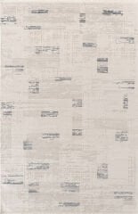 MOOD SERİSİ 0107 MAVİ