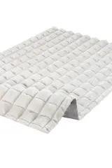 DİAMOND SERİSİ KREM