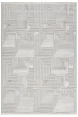 ROZA SERİSİ 0427 BEJ