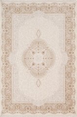 ÇIRAĞAN SERİSİ 001 BEJ