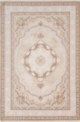 ÇIRAĞAN SERİSİ 002 BEJ