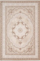ÇIRAĞAN SERİSİ 002 BEJ