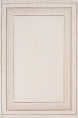 ÇIRAĞAN SERİSİ 003 BEJ