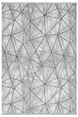 ROZA SERİSİ 0425 MAVİ