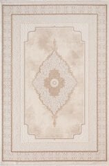 ÇIRAĞAN SERİSİ 004 BEJ