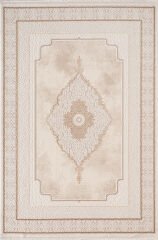 ÇIRAĞAN SERİSİ 004 BEJ
