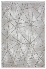 ROZA SERİSİ 0425 KAHVE