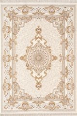 SARAY SERİSİ 1001 GOLD