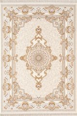 SARAY SERİSİ 1001 GOLD