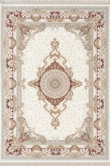 SARAY SERİSİ 1002 BORDO