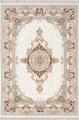 SARAY SERİSİ 1002 BORDO
