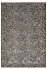 ROZA SERİSİ 0424 KAHVE