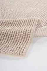 LORA SERİSİ BEJ