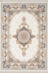 SARAY SERİSİ 1003 LACİVERT