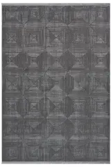 ROZA SERİSİ 0423 ANTRASİT