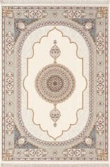 SARAY SERİSİ 1004 BEJ