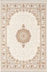 SARAY SERİSİ 1005 BEJ