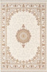 SARAY SERİSİ 1005 BEJ