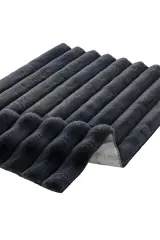 LİNA SERİSİ ANTRASİT