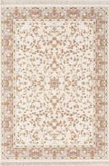 SARAY SERİSİ 1006 BEJ