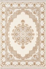 SARAY SERİSİ 1007 GOLD