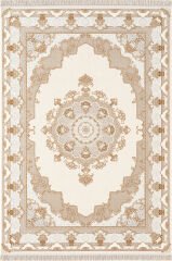 SARAY SERİSİ 1007 GOLD