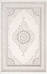 AHU SERİSİ 1008 BEJ