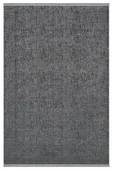 ROZA SERİSİ 0419 ANTRASİT